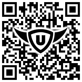 QR-Code My Free Farm 2