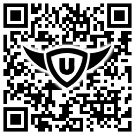 QR-Code My Free Zoo Mobile