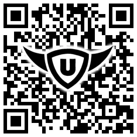 QR-Code Dinosaur Park – Primeval Zoo