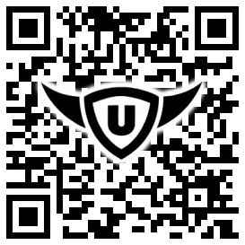 QR-Code My Little Farmies Mobile