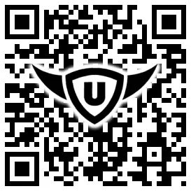 QR-Code My Free Zoo Mobile