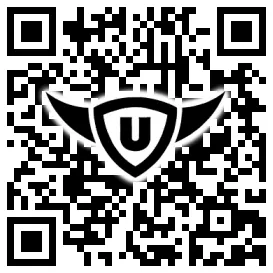 QR-Code Minion Fighters: Epic Monsters