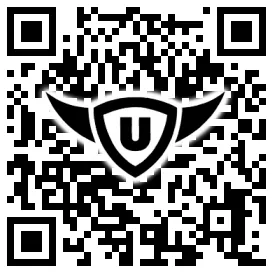 QR-Code Wurzelimperium 2