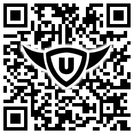 QR-Code Wurzelimperium 2