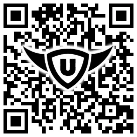 QR-Code Wurzelimperium 2