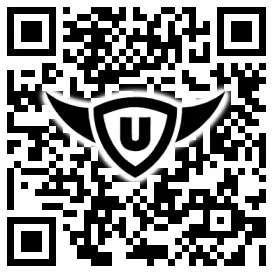 QR-Code Minion Fighters: Epic Monsters