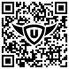 QR-Code Wurzelimperium 2
