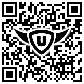 QR-Code Kapi Hospital Tower 2
