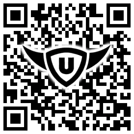 QR-Code Dinosaur Park – Primeval Zoo