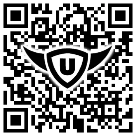 QR-Code My Little Farmies Mobile