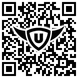 QR-Code My Free Farm 2