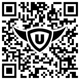 QR-Code My Little Farmies Mobile