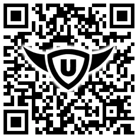 QR-Code Farmer's Fairy Tale