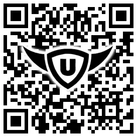 QR-Code My Free Zoo Mobile