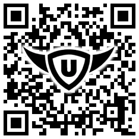 QR-Code My Free Zoo Mobile