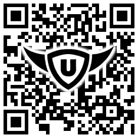 QR-Code My Free Farm 2