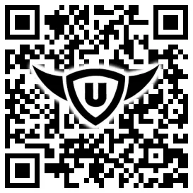 QR-Code Dinosaur Park – Primeval Zoo