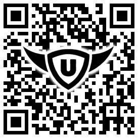 QR-Code Horse Farm