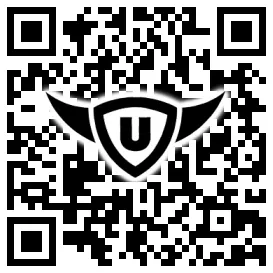 QR-Code Zoo 2: Animal Park