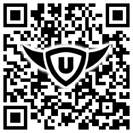 QR-Code Kapi Hospital Tower 2