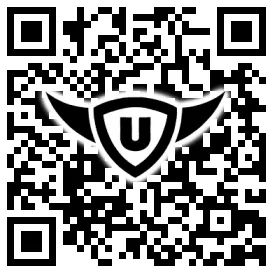 QR-Code My Free Farm 2