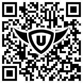 QR-Code Farmer's Fairy Tale