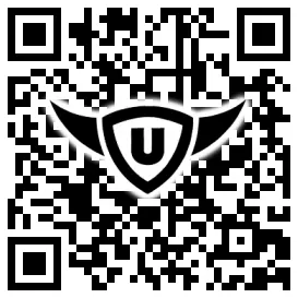 QR-Code Zoo 2: Animal Park