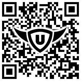 QR-Code Zoo 2: Animal Park