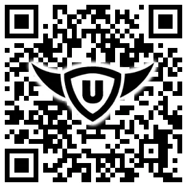 QR-Code My Little Farmies Mobile