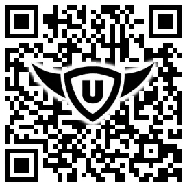 QR-Code Minion Fighters: Epic Monsters