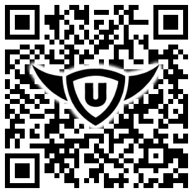 QR-Code Dinosaur Park – Primeval Zoo