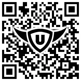 QR-Code Zoo 2: Animal Park