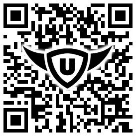 QR-Code Minion Fighters: Epic Monsters