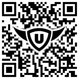 QR-Code Dinosaur Park – Primeval Zoo