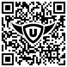 QR-Code Zoo 2: Animal Park