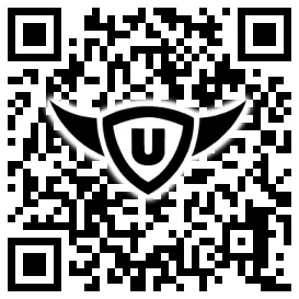 QR-Code My Free Farm 2