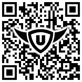 QR-Code Stonies