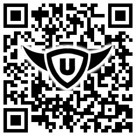 QR-Code Kapi Hospital Tower 2