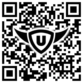 QR-Code My Free Farm 2