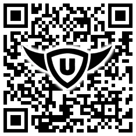 QR-Code Wurzelimperium 2