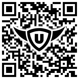 QR-Code Minion Fighters: Epic Monsters