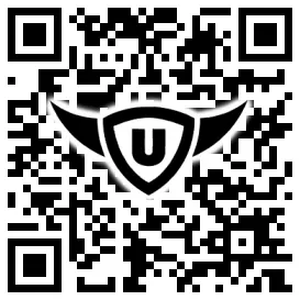 QR-Code Galaxy Splitter