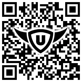 QR-Code Minion Fighters: Epic Monsters