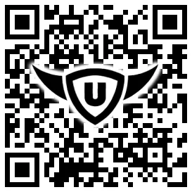 QR-Code Zoo 2: Animal Park