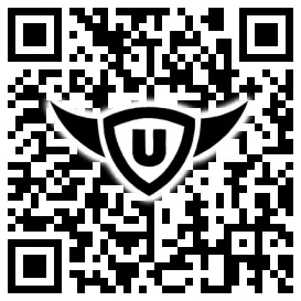 QR-Code Stonies