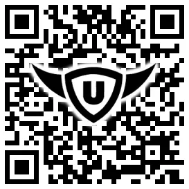 QR-Code Minion Raid: Epic Monsters