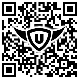 QR-Code Horse Farm