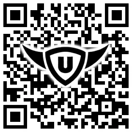 QR-Code My Free Zoo Mobile