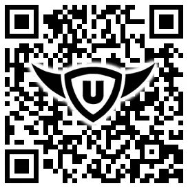 QR-Code Stonies
