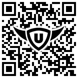 QR-Code My Free Zoo Mobile